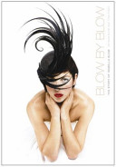 Copertina  Blow by Blow : the story of Isabella Blow