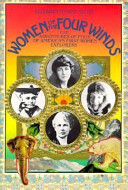 Copertina  Women of the four winds
