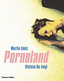 Copertina  Pornoland