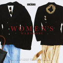 Copertina  Women’s wardrobe