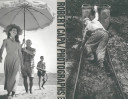 Cover  Robert Capa : photographs