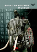Copertina  Royal Armouries Museum