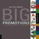 Cover  The little book of big packaging ideas
