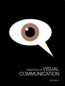 Copertina  Essentials of visual communication