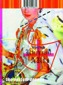 Copertina  Young British art : the Saatchi decade
