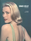 Copertina  Grace Kelly : a life in pictures