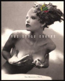 Copertina  The style engine : spectacle, identity, design, and business : how the fashion industry uses style to create wealth