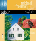 Copertina  Colour