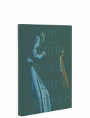 Cover  The other side of the picture : Olivier Theyskens