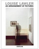 Copertina  An arrangement of pictures