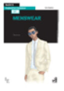 Cover  Menswear