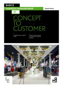 Cover  Concept to customer