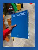 Copertina  Virgil Abloh : \\figures of speech\\, [1980-2019]