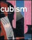 Copertina  Cubismo