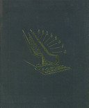 Cover  Harvard design school guide to shopping