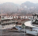Copertina  Thomas Struth : 1977-2002