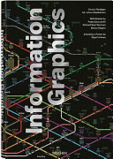 Cover  Information graphics