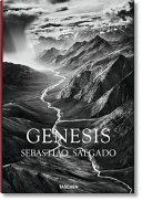 Copertina  Genesis