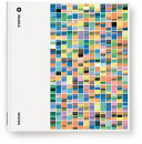 Cover  D&AD13