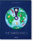 Cover  The earth and I