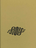 Cover  Fifty : [the amazing story of Renzo Rosso and Diesel]