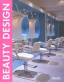 Cover  Beauty design