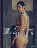Cover  Shades of sensuality
