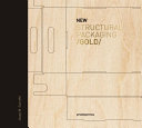 Cover  Structural packaging : Gold