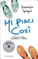Copertina  Mi piaci così : [a volte le cose succedono... e basta]