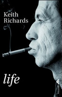 Copertina  Life