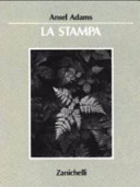 Copertina  La stampa