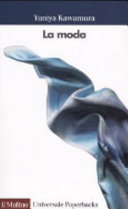 Copertina  La moda