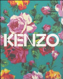 Cover  Kenzo