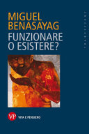 Cover  Funzionare o esistere?