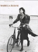 Cover  Mariella Burani