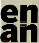 Cover  Peter Eisenman : tutte le opere