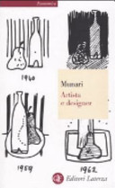 Cover  Artista e designer