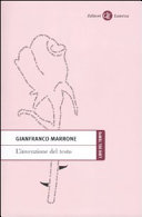 Copertina  L'invenzione del testo : una nuova critica della cultura