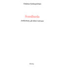 Copertina  Scandinavia : architettura, gli ultimi vent'anni