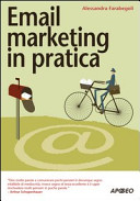 Copertina  Email marketing in pratica