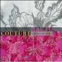 Copertina  Haute couture : la moda nei minimi particolari