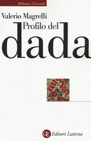 Cover  Profilo del dada