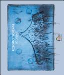 Cover  Roberto Floreani : ricordare