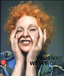 Cover  Vivienne Westwood