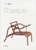 Cover  Jasper Morrison