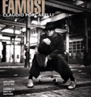 Cover  Famosi