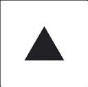 Copertina  Il triangolo