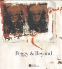 Copertina  Peggy & beyond