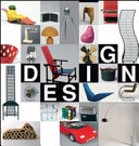 Cover  Design