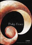 Cover  Philip Treacy